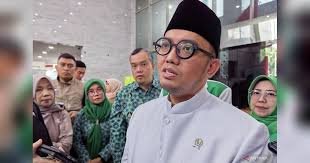 Dahnil Sebut Prabowo Punya Visi Bentuk Kementerian Haji dan Umrah Sejak 2014