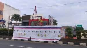 Proyek Flyover Margonda Segera Dimulai, Target Groundbreaking Akhir Tahun Ini