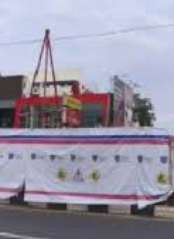 Proyek Flyover Margonda Segera Dimulai, Target Groundbreaking Akhir Tahun Ini