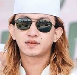 Permintaan Damai Bahar Bin Smith Ditolak Mentah-mentah, Banser Tuntut Proses Hukum Tetap Berjalan