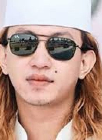 Permintaan Damai Bahar Bin Smith Ditolak Mentah-mentah, Banser Tuntut Proses Hukum Tetap Berjalan