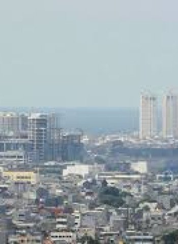 Jaringan Gelap Jakarta Utara: Dari Motor Curian hingga Peredaran Narkoba