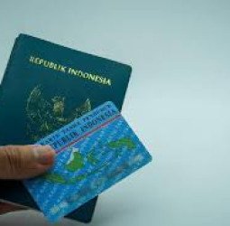 Pemerintah Perkuat Kedaulatan Digital untuk Pastikan Data Pribadi WNI Tidak Disalahgunakan Pihak Asing