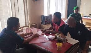 Ketimpangan Hukum: Guru Honorer Terjerat Pidana Rangkap Jabatan, Kontras dengan Praktik Pejabat Elit