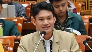 Transformasi Tiyo Ardianto: Mengubah Isu Moral Menjadi Kekuatan Gerakan Politik