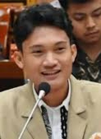 Transformasi Tiyo Ardianto: Mengubah Isu Moral Menjadi Kekuatan Gerakan Politik