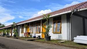 Target Penyelesaian Hunian Sementara bagi Pengungsi Bencana di Sumatera Sebelum Ramadan