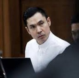 Cerita Bos Buzzer Diminta untuk Imbangi Pemberitaan Kasus Harvey Moeis