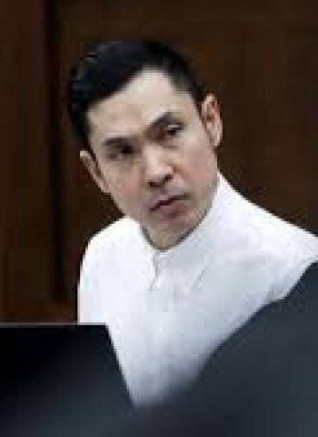 Cerita Bos Buzzer Diminta untuk Imbangi Pemberitaan Kasus Harvey Moeis