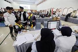 Penetapan Tersangka Kasus Kuota Haji: Jawaban dari Pimpinan KPK