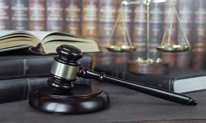 KUHAP dan KUHP Versi Terbaru Mulai Berlaku Hari Ini