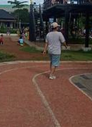 Menghilangnya Rasa Aman dalam Ruang Publik: Tantangan dan Solusi