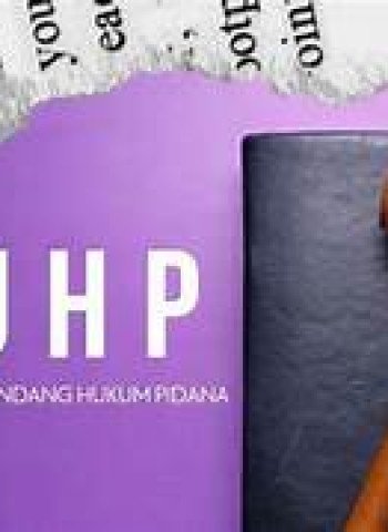 MK Siap Tindaklanjuti Gugatan KUHP Baru: Langkah Menuju Kepastian Hukum