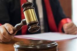 Kenaikan Gaji Hakim dan Harapan Besar pada Integritas