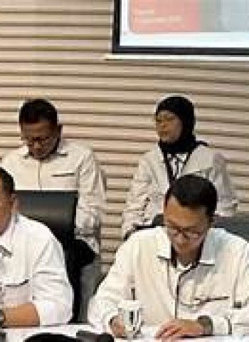 Dewas KPK Umumkan Hasil Pemeriksaan: Dugaan Penyidik Enggan Panggil Saksi