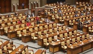 PKB dan Sikapnya Terhadap Pemilihan Kepala Daerah oleh DPRD