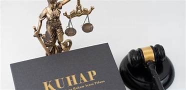 Koalisi Sipil Soroti KUHP dan KUHAP Baru: Dampak Terhadap Hak Asasi Manusia dan Kebebasan Berpendapat