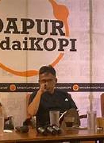 KUHP Baru: Jaminan Kebebasan Berpendapat Tanpa Kriminalisasi
