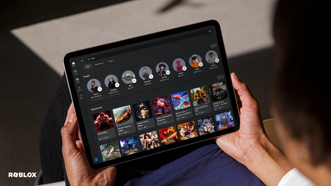 BNPT Perketat Aturan Roblox: Anak di Bawah Umur Dilarang Membuat Akun