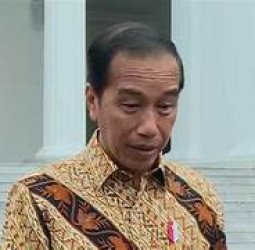 Eks Ketua PN Jaksel Bantah Intervensi dalam Kasus Ekspor CPO