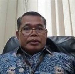 Djuyamto Ajukan Banding: Mengaku Bersalah, Namun Tetap Berjuang