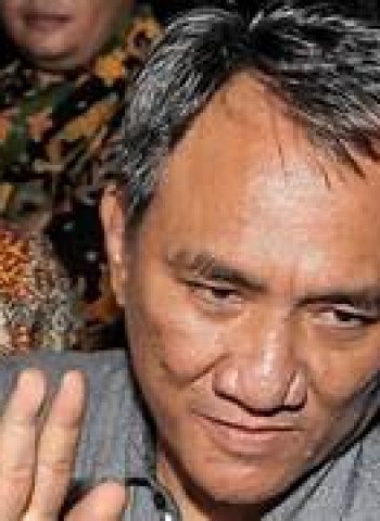 Andi Arief: SBY Difitnah dalam Isu Ijazah Jokowi, Kita Harus Melawan