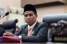 PKS Tegaskan Pilkada via DPRD Tetap Konstitusional