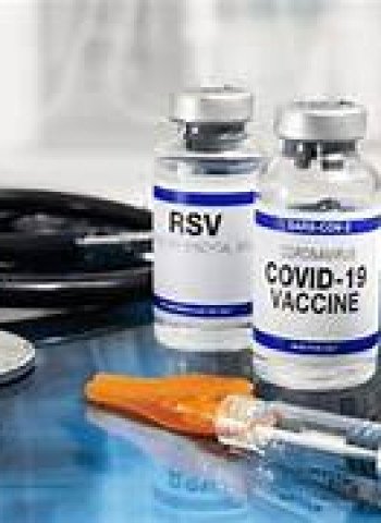 Menkes Tegaskan Super Flu Bukan Ancaman Mematikan Seperti COVID-19