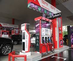 Kenaikan Harga BBM di Bulan Ramadhan Tuai Kritik Tajam, Dianggap Tambah Beban Ekonomi Warga