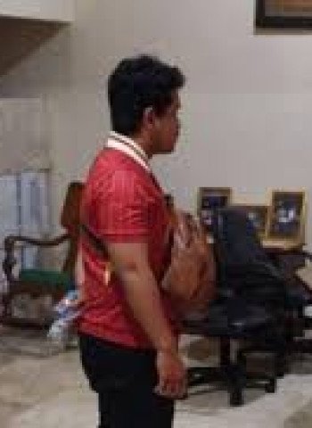 Dugaan Kekerasan Terhadap ART di Sunter Viral, Korban Diduga Dianiaya Secara Berkelompok