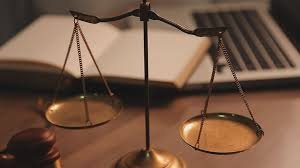 Transformasi Hukum: Menempatkan Pidana Mati Sebagai Upaya Terakhir dalam Keadilan