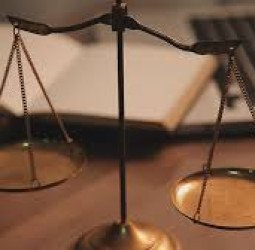 Transformasi Hukum: Menempatkan Pidana Mati Sebagai Upaya Terakhir dalam Keadilan