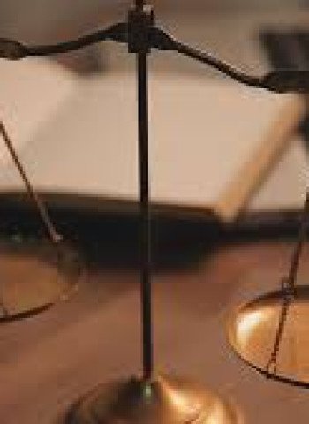 Transformasi Hukum: Menempatkan Pidana Mati Sebagai Upaya Terakhir dalam Keadilan