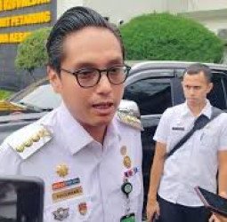Dilema Kebijakan: Membedah Ambivalensi dalam Surat Edaran Walikota Medan