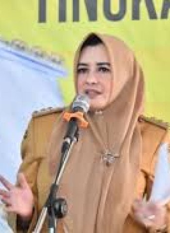 Keprihatinan Kemendagri Atas Operasi Tangkap Tangan Bupati Pekalongan yang Kembali Coreng Citra Daerah