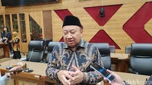 Status Kewarganegaraan Anak Penerima Beasiswa LPDP Jadi Perhatian Pemerintah