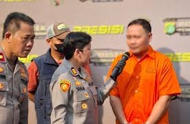 Tabir Gelap di Balik Isu Penyekapan: Polisi Endus Dugaan Pencurian dan Penggelapan