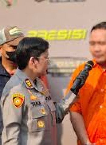 Tabir Gelap di Balik Isu Penyekapan: Polisi Endus Dugaan Pencurian dan Penggelapan